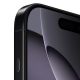 APPLE iPhone 16 Pro Max 8/256GB, Black Titanium - 1780060