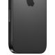 APPLE iPhone 16 Pro Max 8/256GB, Black Titanium - 1780060