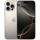 APPLE iPhone 16 Pro Max 8/512GB, siva - 1780075
