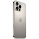 APPLE iPhone 16 Pro Max 8/512GB, siva - 1780075