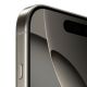 APPLE iPhone 16 Pro Max 8/512GB, siva - 1780075