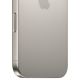 APPLE iPhone 16 Pro Max 8/512GB, siva - 1780075