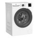 BEKO Mašina za pranje veša BM1WFSU39223WA - ELE02786