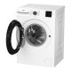 BEKO Mašina za pranje veša BM1WFSU39223WA - ELE02786