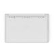 DJI Neo Two-Way Hub za punjenje - CP.FP.00000188.01