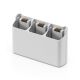 DJI Neo Two-Way Hub za punjenje - CP.FP.00000188.01
