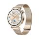 HUAWEI Pametni sat Watch GT5 41mm, zlatna - 1380355