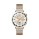 HUAWEI Pametni sat Watch GT5 41mm, zlatna - 1380355