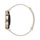 HUAWEI Pametni sat Watch GT5 41mm, zlatna - 1380355