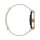 HUAWEI Pametni sat Watch GT5 41mm, zlatna - 1380355