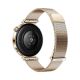HUAWEI Pametni sat Watch GT5 41mm, zlatna - 1380355