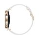 HUAWEI Pametni sat Watch GT5 41mm, bela - 1380352