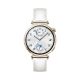HUAWEI Pametni sat Watch GT5 41mm, bela - 1380352
