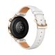 HUAWEI Pametni sat Watch GT5 41mm, bela - 1380352