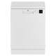BEKO Mašina za pranje sudova DVN 05330 W - 26590-1