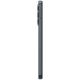 TECNO Spark Go 2024 4/64GB, crna - 1170021