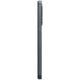 TECNO Spark Go 2024 4/128GB, crna - 1170031