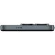 TECNO Spark Go 2024 4/128GB, crna - 1170031