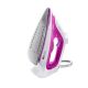BRAUN Pegla na paru SI5225PU - 15277