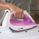 BRAUN Pegla na paru SI5225PU - 15277
