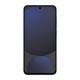 SAMSUNG Galaxy S24 FE 8/128GB, siva - SM-S721BZKDEUC