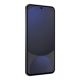 SAMSUNG S24 FE 8/256GB, siva - SM-S721BZKGEUC