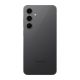 SAMSUNG Galaxy S24 FE 8/128GB, siva - SM-S721BZKDEUC