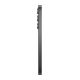 SAMSUNG S24 FE 8/256GB, siva - SM-S721BZKGEUC