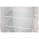 VIVAX HOME Frižider sa jednim vratima VL-235E W - 0001329753