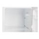 VIVAX HOME Frižider sa jednim vratima VL-235E W - 0001329753