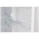 VIVAX HOME Frižider sa jednim vratima VL-235E W - 0001329753
