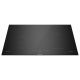 GORENJE Ugradna indukciona ploča GI601FMC - 15574