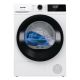 GORENJE Mašina za sušenje veša DHNE 83 - 27072