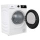 GORENJE Mašina za sušenje veša DHNE83 - 15558