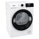 GORENJE Mašina za sušenje veša DHNE83 - 15558
