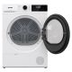GORENJE Mašina za sušenje veša DHNE83 - 15558