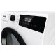 GORENJE Mašina za sušenje veša DHNE83 - 15558