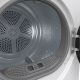 GORENJE Mašina za sušenje veša DHNE83 - 15558