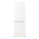 GORENJE Kombinovani frižider RK6192EW4 - 26941-1