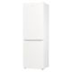 GORENJE Kombinovani frižider RK6192EW4 - 26941-1