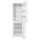 GORENJE Kombinovani frižider RK6192EW4 - 26941-1