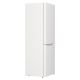 GORENJE Kombinovani frižider RK6192EW4 - 26941-1