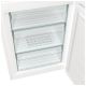 GORENJE Kombinovani frižider RK6192EW4 - 26941-1