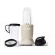 NUTRIBULLET Blender NB907MASN - 15495