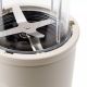 NUTRIBULLET Blender NB907MASN - 15495