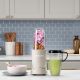 NUTRIBULLET Blender NB907MASN - 15495