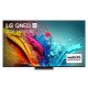 LG Televizor 65QNED87T3B, Ultra HD, Smart - 65QNED87T3B