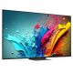LG Televizor 65QNED87T3B, Ultra HD, Smart - 65QNED87T3B