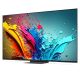 LG Televizor 65QNED87T3B, Ultra HD, Smart - 65QNED87T3B