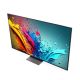 LG Televizor 65QNED87T3B, Ultra HD, Smart - 65QNED87T3B